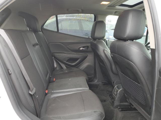 KL4CJFSB5JB507049 2018 BUICK ENCORE, photo no. 11