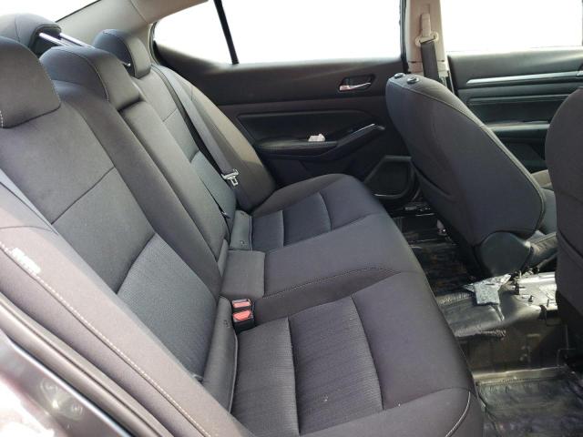 1N4BL4DW0LC219359 Nissan ALTIMA SV