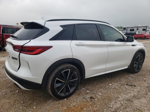 2023 INFINITI QX50 SPORT 3PCAJ5FA6PF110447