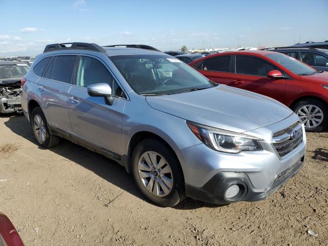 4S4BSAHC1J3351499 Subaru Outback 2.5i Premium