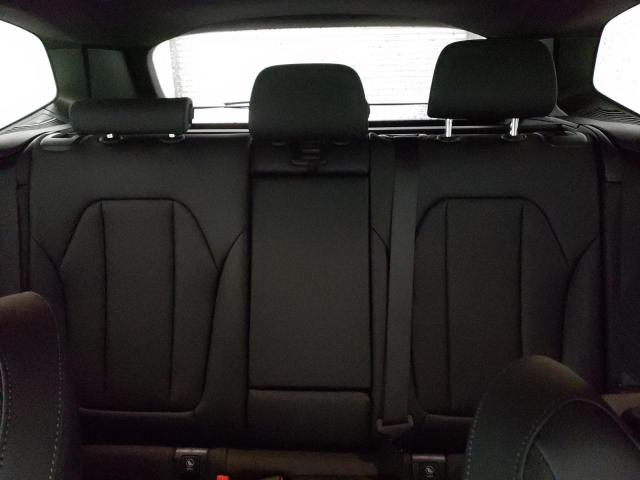 2023 BMW X3 SDRIVE3 - 5UX43DP03P9S09307