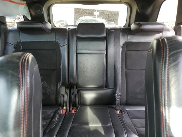 1C4RJFLG5HC778367 Jeep Grand Cherokee Trailhawk