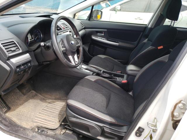 JF2GPADC3H8224771 Subaru Crosstrek Premium