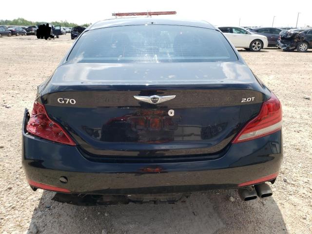 2019 HONDA 0 KMTG34LA4KU020962