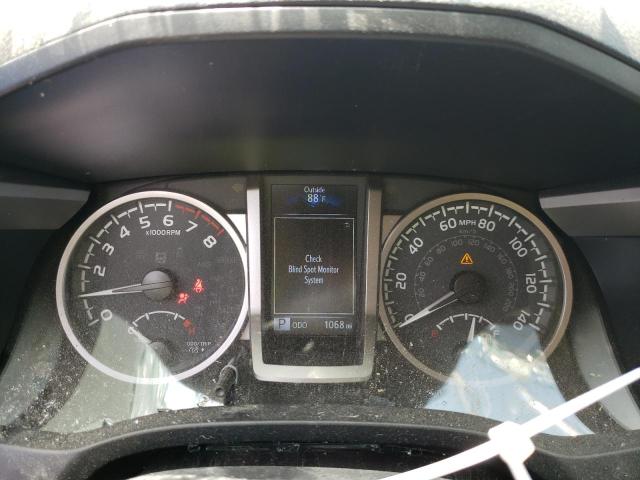 2023 TOYOTA OTHER 3TYSZ5ANXPT105730