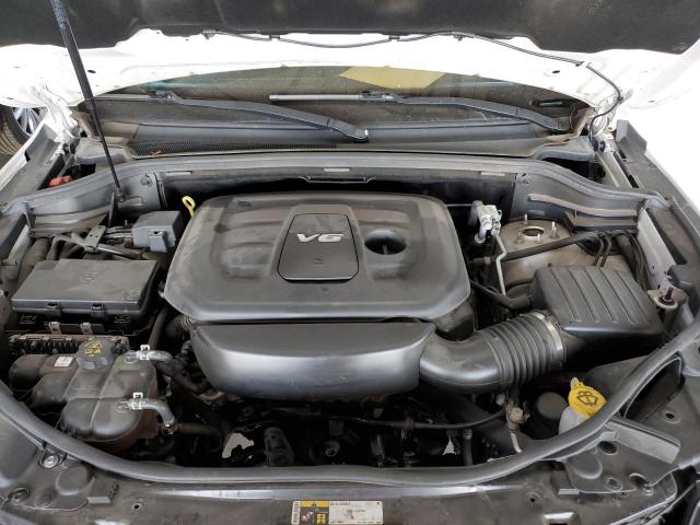 1C4RJFAG7HC714964 Jeep Grand Cherokee Laredo
