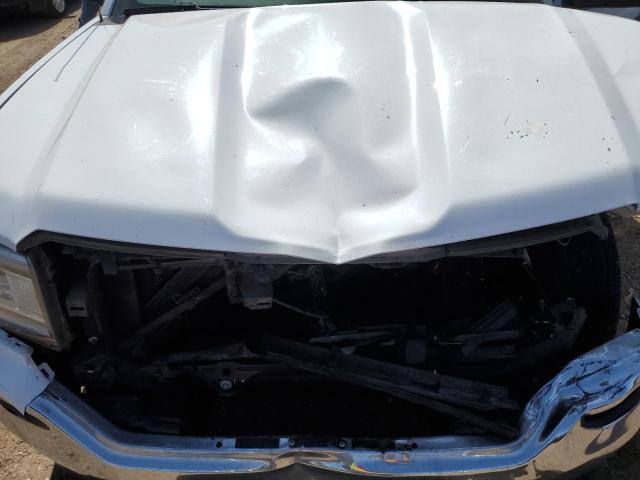 1GTR1LEH5HZ201260 GMC Sierra C1500