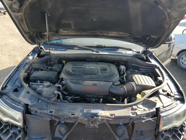 1C4RJFBG8JC363339 Jeep Grand Cherokee Limited
