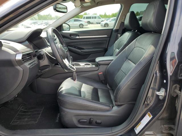1N4BL4EVXLC141565 Nissan ALTIMA SL