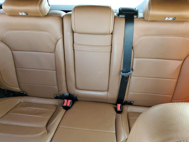 4JGED6EB7GA043631 Mercedes-Benz Gle Coupe 450 4matic