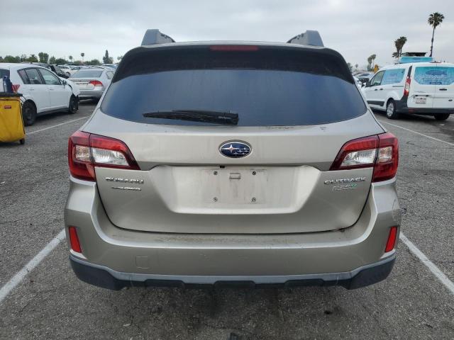 4S4BSAACXH3285524 Subaru Outback 2.5i