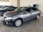 2016 NISSAN SENTRA S - 3N1AB7APXGY302501
