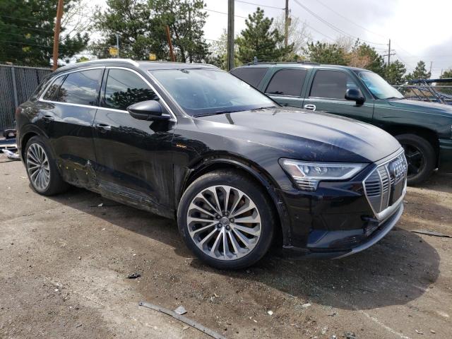 2019 AUDI E-TRON PRE - WA1VAAGEXKB020980