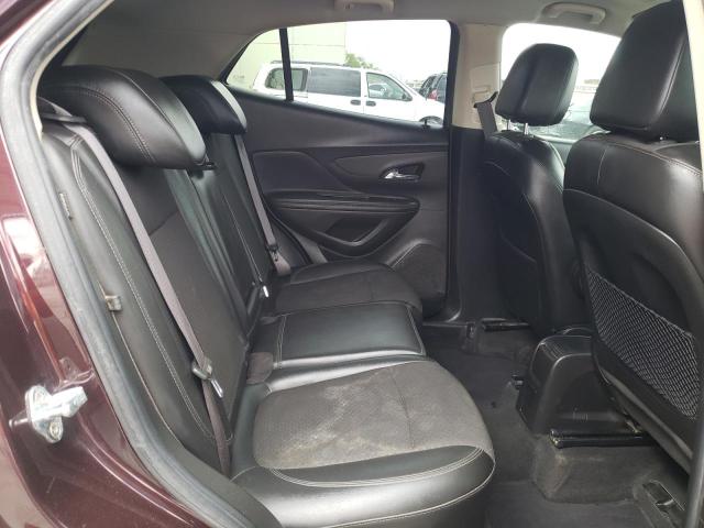 KL4CJASB5JB593952 Buick Encore Preferred