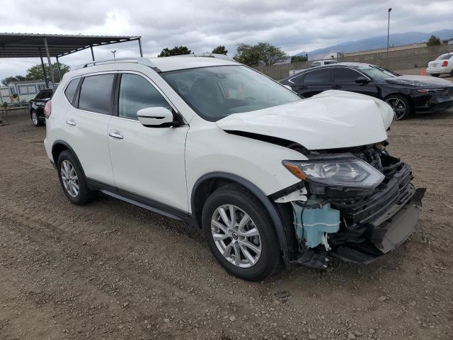KNMAT2MT1KP529401 Nissan ROGUE S