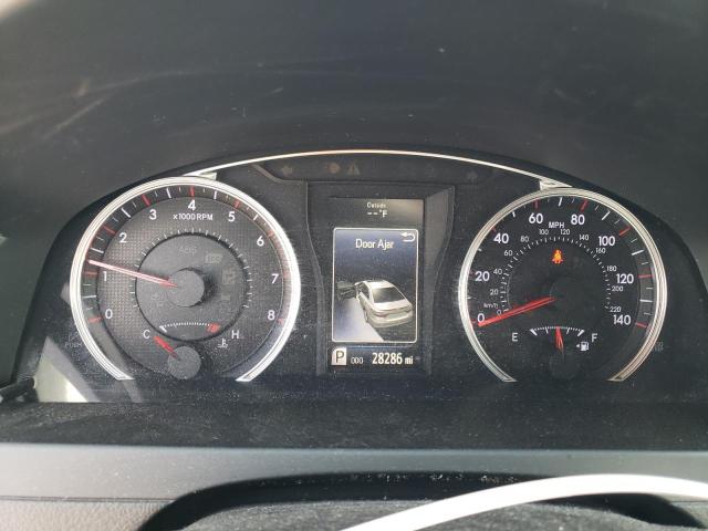 2017 TOYOTA CAMRY LE/X - 4T1BF1FK7HU648070