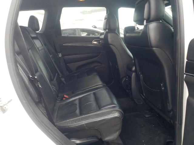 1C4RJFBGXFC183240 Jeep Grand Cherokee Limited