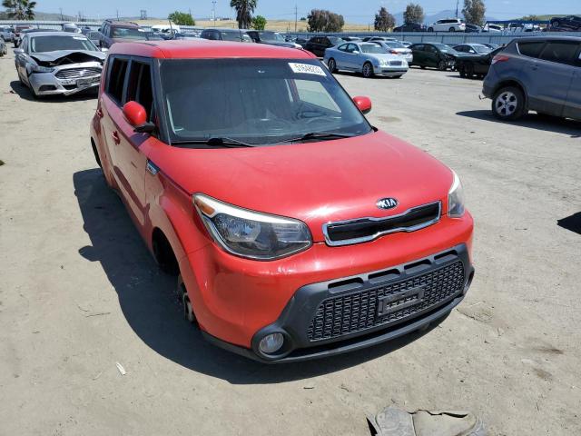 KNDJP3A51G7819399 KIA SOUL +