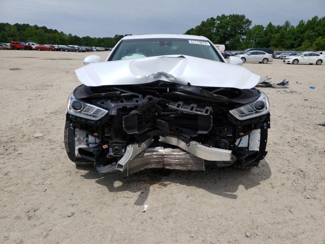 2017 GENESIS G90 PREMIU KMHG34JAXHU025962