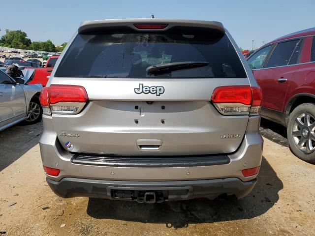 1C4RJFAG1GC429577 Jeep Grand Cherokee Laredo