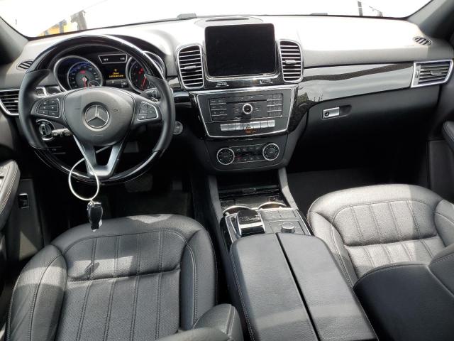 4JGDA5HB2GA749559 Mercedes-Benz Gle 350 4matic