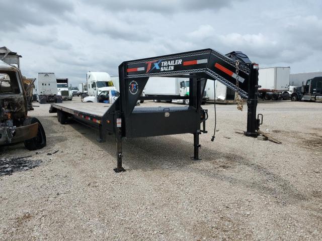 Other East Texas salvage cars for sale: 2023 Other East Texas