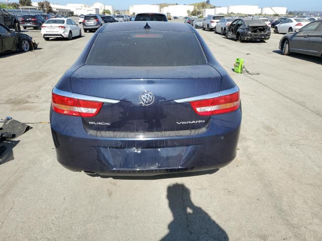 1G4PR5SK2G4148956 Buick Verano Convenience