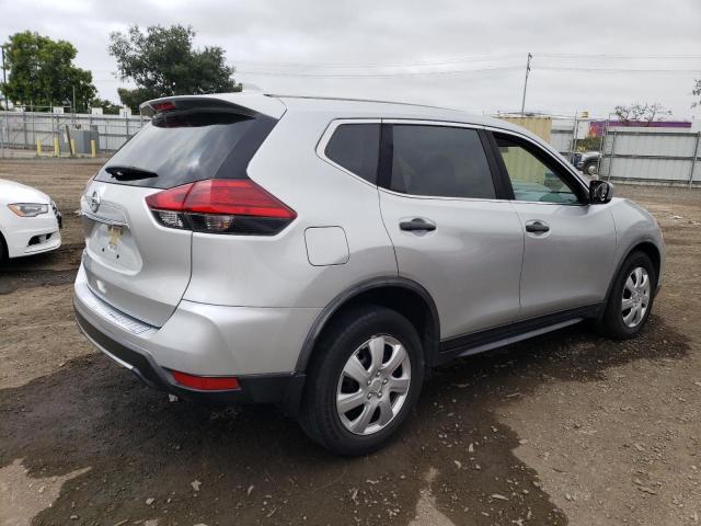 JN8AT2MTXHW401905 Nissan ROGUE S
