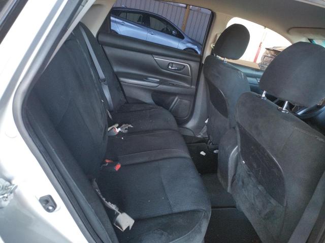 1N4AL3AP8FC450162 Nissan ALTIMA 2.5