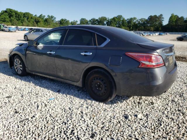 Vin: 1n4al3ap1dc197845, lot: 50511293, nissan altima 2.5 20132