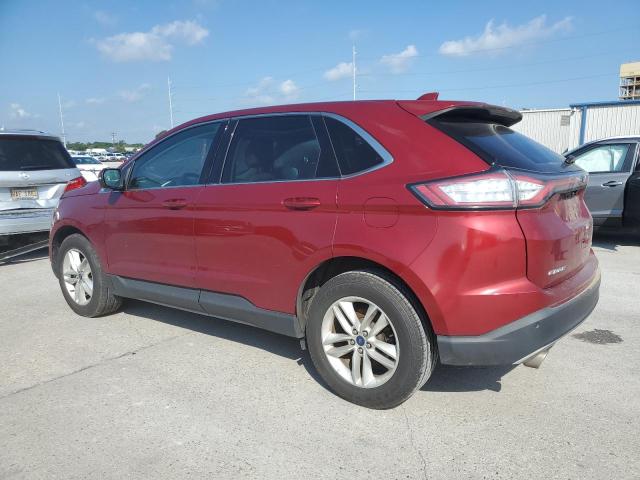 2FMPK3J83HBB18676 Ford EDGE SEL