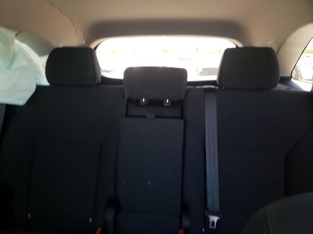 5XYPG4A53KG601850 KIA SORENTO LX
