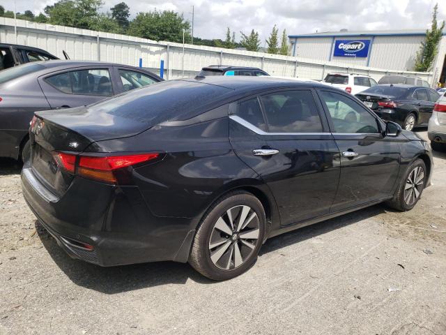 1N4BL4DVXNN408566 Nissan ALTIMA SV