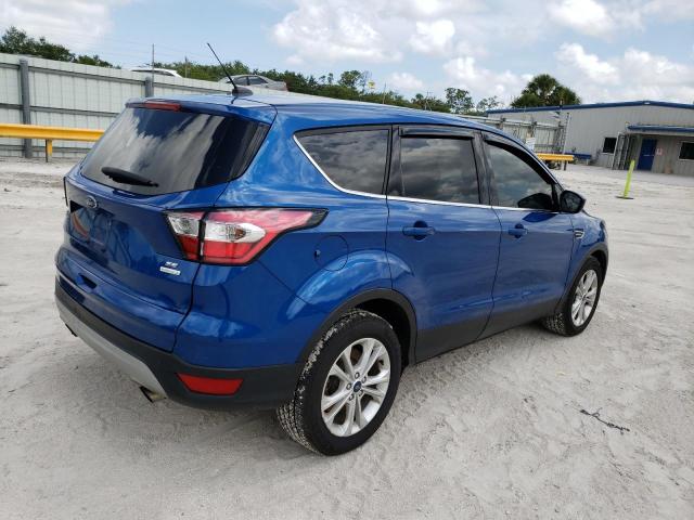 1FMCU0GD8HUE02178 2017 FORD ESCAPE, photo no. 3