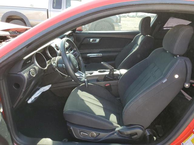 1FA6P8TH4K5181265 Ford MUSTANG