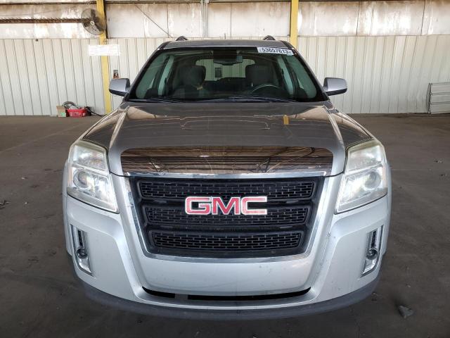 2GKALREK5E6265445 GMC Terrain Sle
