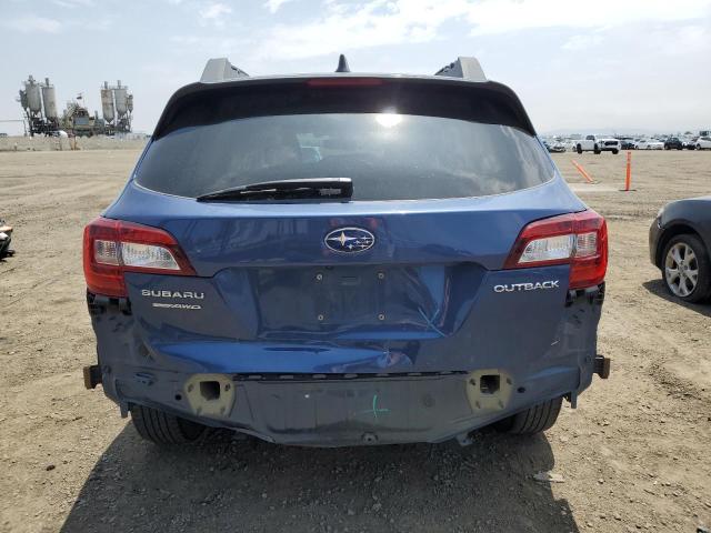 4S4BSAFC5K3246226 Subaru Outback 2.5i Premium