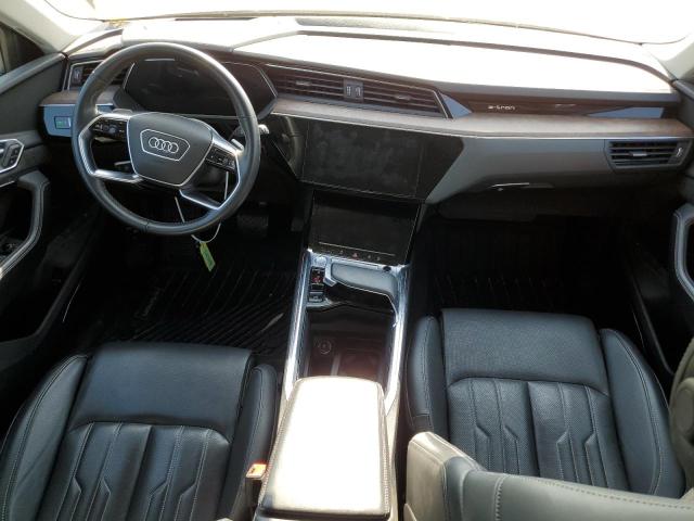 2019 AUDI E-TRON PRE - WA1VAAGE4KB024328