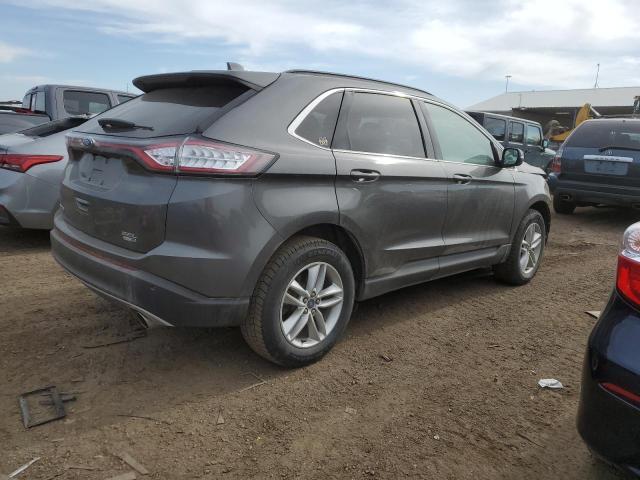 2FMPK4J9XJBC26961 Ford EDGE SEL