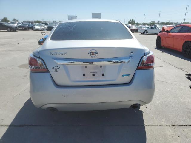 1N4AL3AP0EN214690 Nissan ALTIMA 2.5