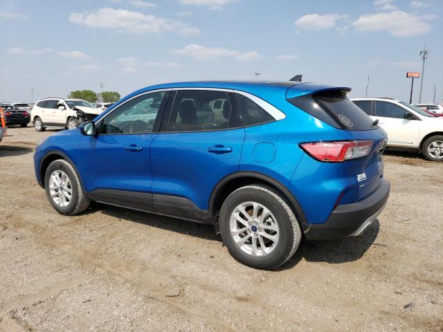 1FMCU9G65LUB67964 2020 FORD ESCAPE - Image 2