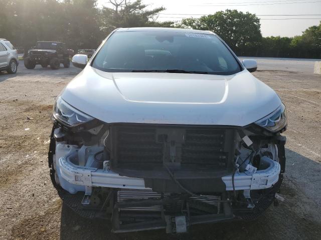 2FMPK4AP6NBA66744 2022 FORD EDGE, photo no. 5