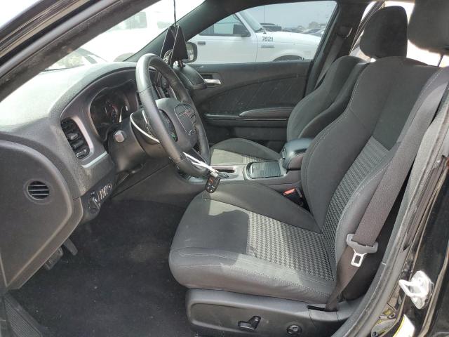 2C3CDXHG9KH572148 Dodge CHARGER GT