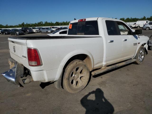 1C6RR7JT0ES266586 RAM 1500 Laie