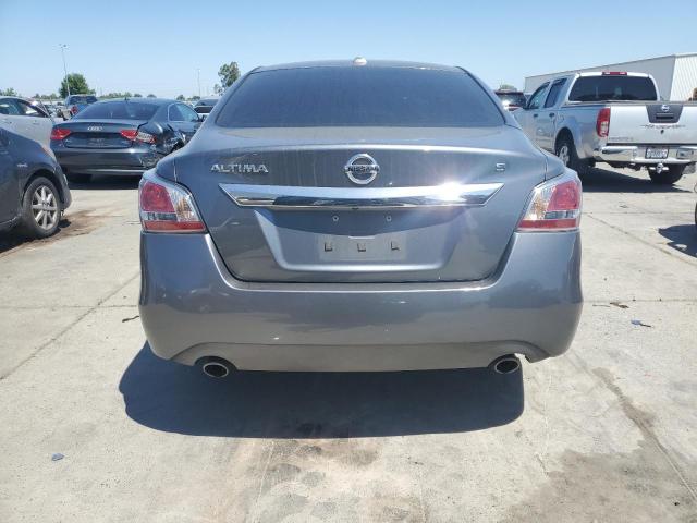 1N4AL3AP0FN398238 Nissan ALTIMA 2.5