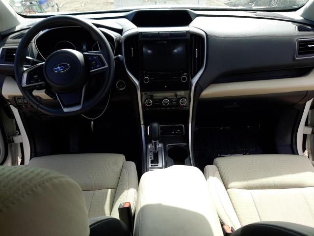 4S4WMAHD3L3435900 Subaru Ascent Premium