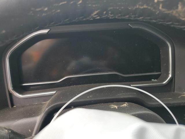 3GTUUGED5NG688798 GMC Sierra K1500 Denali