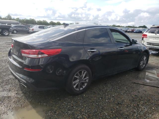 5XXGT4L33LG387200 KIA Optima Lx