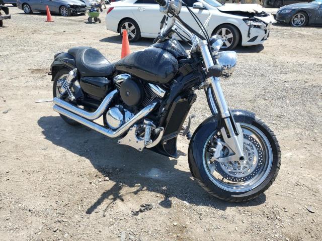2006 KAWASAKI 1600 MEANS - JKBVNKB1X6A011282