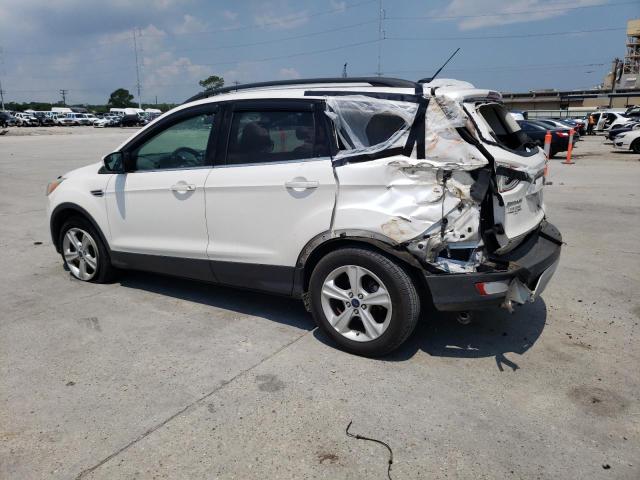 1FMCU0GXXEUB93189 Ford ESCAPE SE